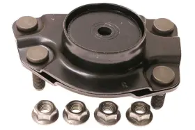 803-236 Sachs Suspension Shock Absorber Mount-shock Mount 803 236