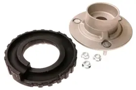 803-239 Sachs Genuine Mount And Brng 803 239