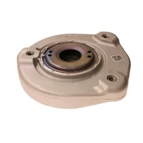 803-243 Sachs North America 803 243 Mount
