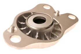 803-245 Sachs Suspension Shock Absorber Mount-shock Mount 803 245