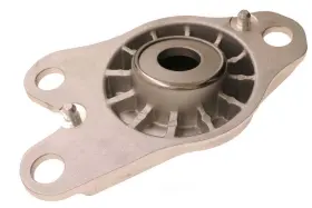 803-246 Sachs Suspension Shock Absorber Mount-shock Mount 803 246