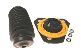 803-268 Sachs Suspension Shock Absorber Mount-shock Mount 803 268