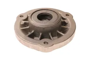 803-269 Sachs Suspension Shock Absorber Mount-shock Mount 803 269