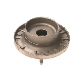 803-292 Sachs North America 803292 Mount 803-292 Sachs North America 803292 Mount