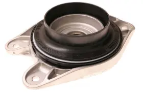 803-300 Sachs Suspension Shock Absorber Mount-shock Mount 803 300