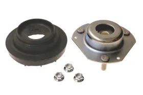803-306 Sachs Suspension Shock Absorber Mount-shock Mount 803 306 Fits 14-19 Ford Fiesta