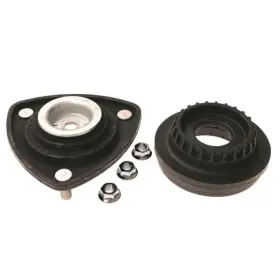 803-320 Sachs North America 803320 Suspension Strut Mount