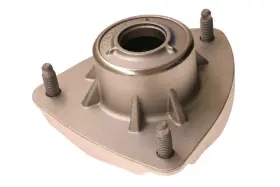 803-332 Sachs Suspension Shock Absorber Mount-shock Mount 803 332