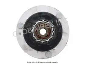 803006 Sachs Bmw 2006-2010 Strut Mount Front Left And Right 2 Oem 1 Year Warranty #2
