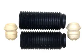 900-002 Sachs Frt Strut Bumper Bellow/bellows 900-002 Sachs Frt Strut Bumper Bellow/bellows
