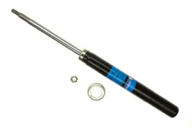 91134191311 Sachs 2x Strut Insert Porsche 911