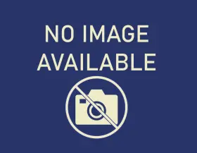 97033304132 Sachs 2x Shock Absorber Porsche Panamera
