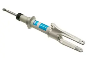 97034304131 Sachs Shock Absorber Porsche Panamera
