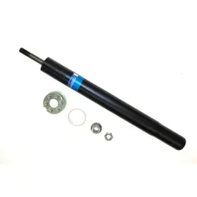 972-002 Sachs North America 972002 Shock And Strut