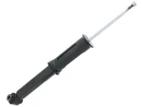 J9c1776 Sachs Shock Absorber Jaguar E-pace