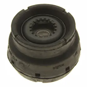 Jsl4136s Sachs Suspension Strut Mount