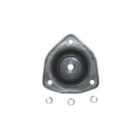 802-120 Sachs North America 802 120 Mount
