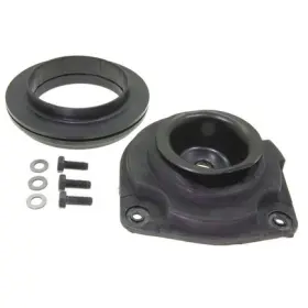 802-650 Sachs North America 802 650 Suspension Strut Mount