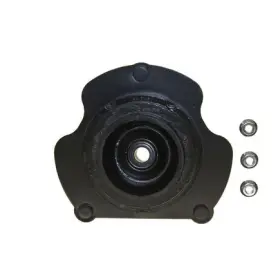 802-774 Sachs North America 802 774 Suspension Strut Mount