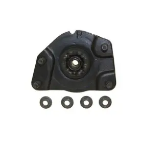 802-910 Sachs North America 802 910 Mount