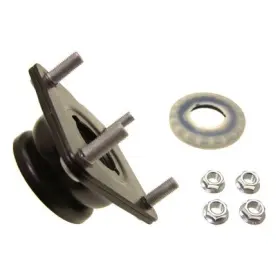 803-016 Sachs North America 803 016 Suspension Strut Mount