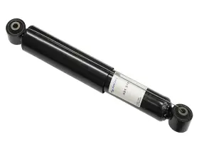 Rpd102363 Sachs 2x Shock Absorber Land Rover Discovery