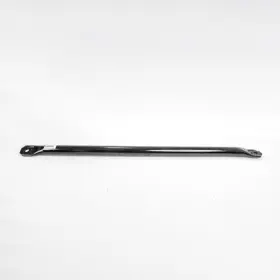 50618008 Saf Holland Suspension Strut Brace #2
