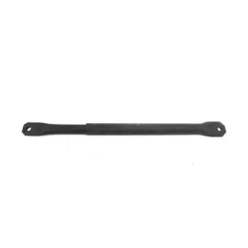 50618012 Saf Holland Suspension Strut Brace