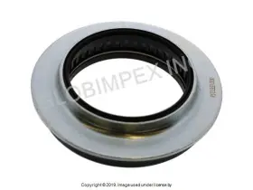 7130829200 Schaeffler Audi / Vw 2005-2018 Strut Mount Bearing Front Left Or Right 1 Pc
