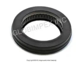 805968 Schaeffler Audi / Vw 2005-2018 Strut Mount Bearing Front Left And Right 2 #2