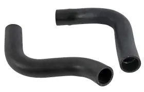 C4ze-8260-86-50 Scott Drake C4ze-8260/86-50 - 00-69 Compatible With/replacement For Ford