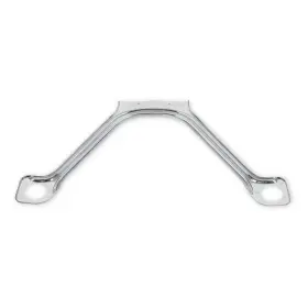 C5zz-16a052-cm Scott Drake Suspension Shock Absorber Tower Brace #2