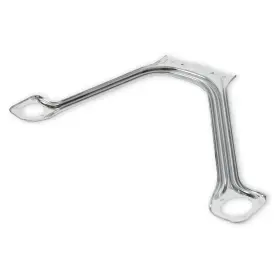 C5zz-16a052-cm Scott Drake Suspension Shock Absorber Tower Brace #3
