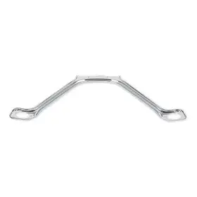 C5zz-16a052-cm Scott Drake Suspension Shock Absorber Tower Brace