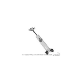 Kg-4517 Scott Drake 1965-1970 Kyb Gas-a-just Shock Front