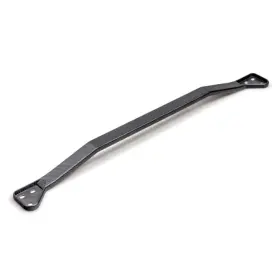 Seisb22nsz-f Seibon For 2023 Nissan Z Carbon Fiber Front Strut Brace Seisb22nsz-f Seibon For 2023 Nissan Z Carbon Fiber Front Strut Brace