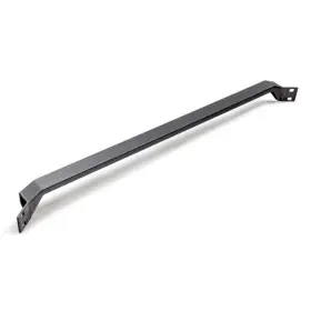 Seisb23hdcvr-r Seibon For 2023 Honda Civic Type R Carbon Fiber Rear Strut Brace