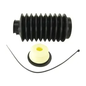 B70160 Sensen Sen