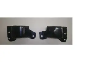 She695-38l Sherman Parts 695-38l Engine Mount
