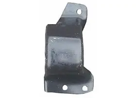 Sherman Parts She695-38r 695-38r Engine Mount