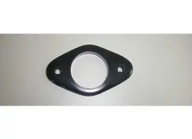 She695-42e Sherman Parts 695-42e Lower Rr Shock Mount Univ Camaro/firebird 67-69