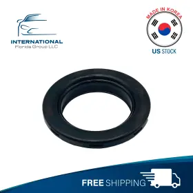 Im-17313 Skf Made In Korea 1 Pc Oe Front Strut Mount Bearing For Kia Rondo Elantra Accent Tiburon