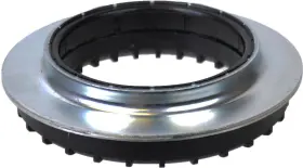 Vkd-35025 Skf Strut Bearing Plate Insulator Vkd 35025 #2