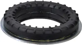 Vkd-35025 Skf Strut Bearing Plate Insulator Vkd 35025
