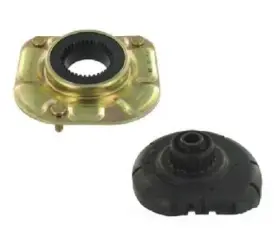 Vkdc-35634 Skf Strut Bearing Plate Insulator Vkdc 35634