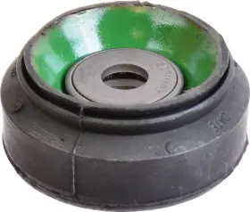 Vkdc35100vp Skf Frt Shock/strut Insulator