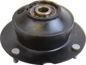Vkdc35801 Skf Strut Bearing Plate Insulator Vp