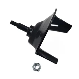 K924413 Skp Suspension Shock Absorber Mount-shock Mount For Jeep Wrangler 1987-1995