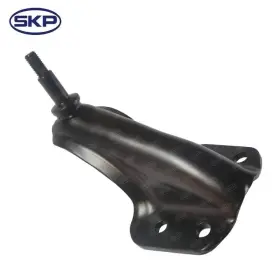 Sk499196 Skp Suspension Shock Absorber Bracket #2