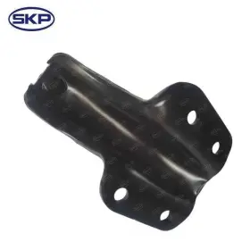Sk499196 Skp Suspension Shock Absorber Bracket #3